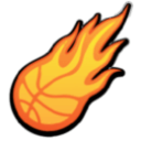 开云NBA公布2026-27常规赛日程，10月20日三场比赛揭幕｜可持续创意·十月品牌志·十月精品志