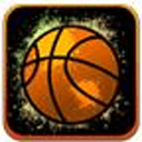 NBA合作伙伴图标